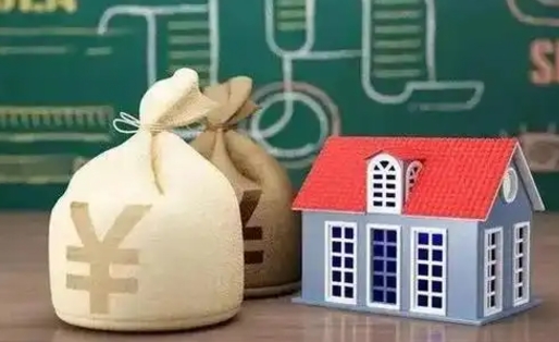 潜江电力封存的公积金怎么取（电力系统公积金提取）